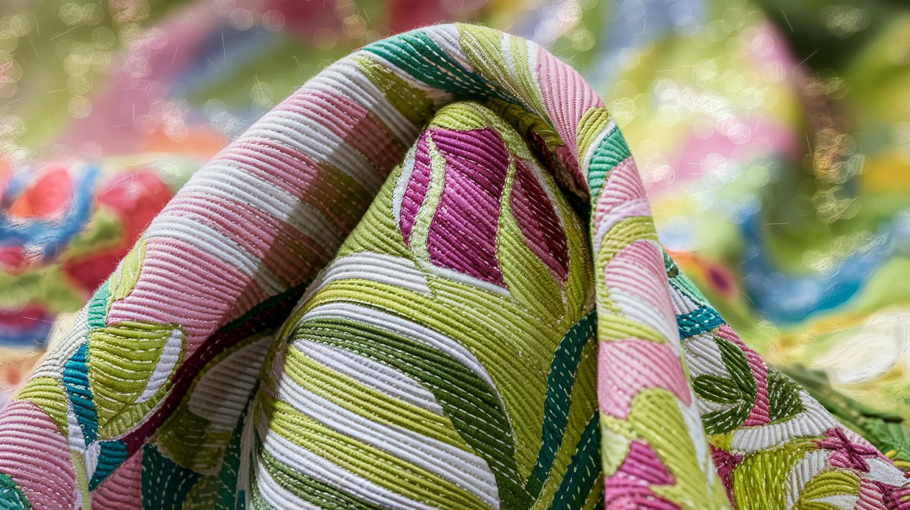 Gardening Quilt Block Pattern Stepbystep Guide