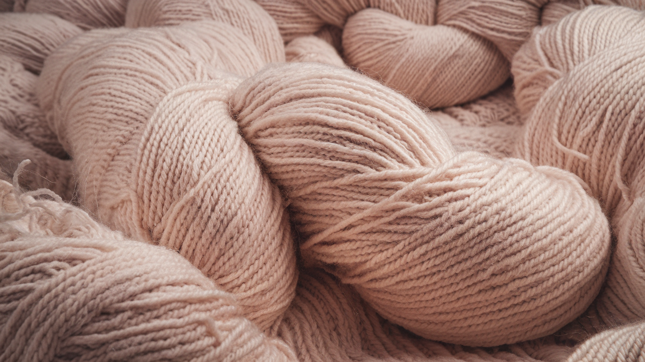 Textured Baby Blanket Knitting Patterns Single Color