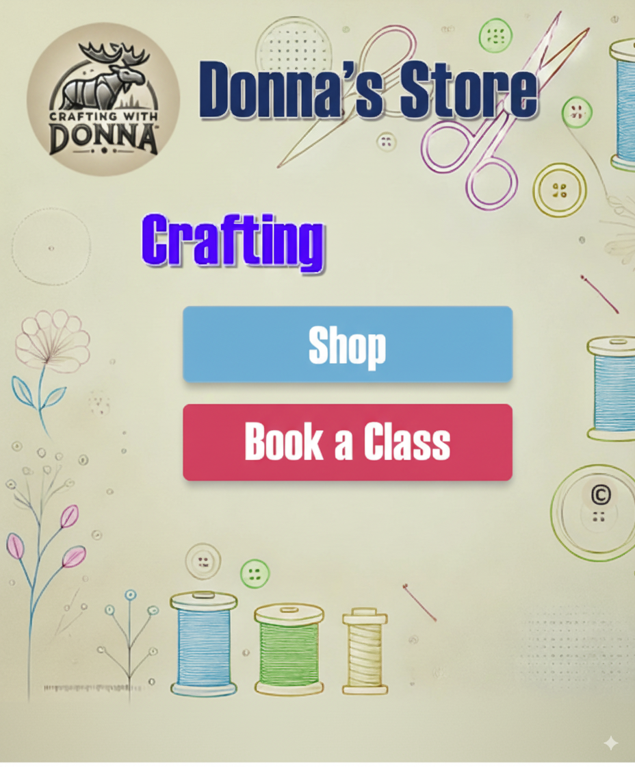 Click to go to online store