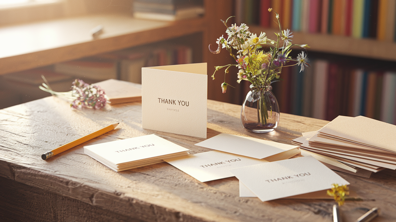 Free Printable Thank You Teacher Cards For Back To School Appreciation