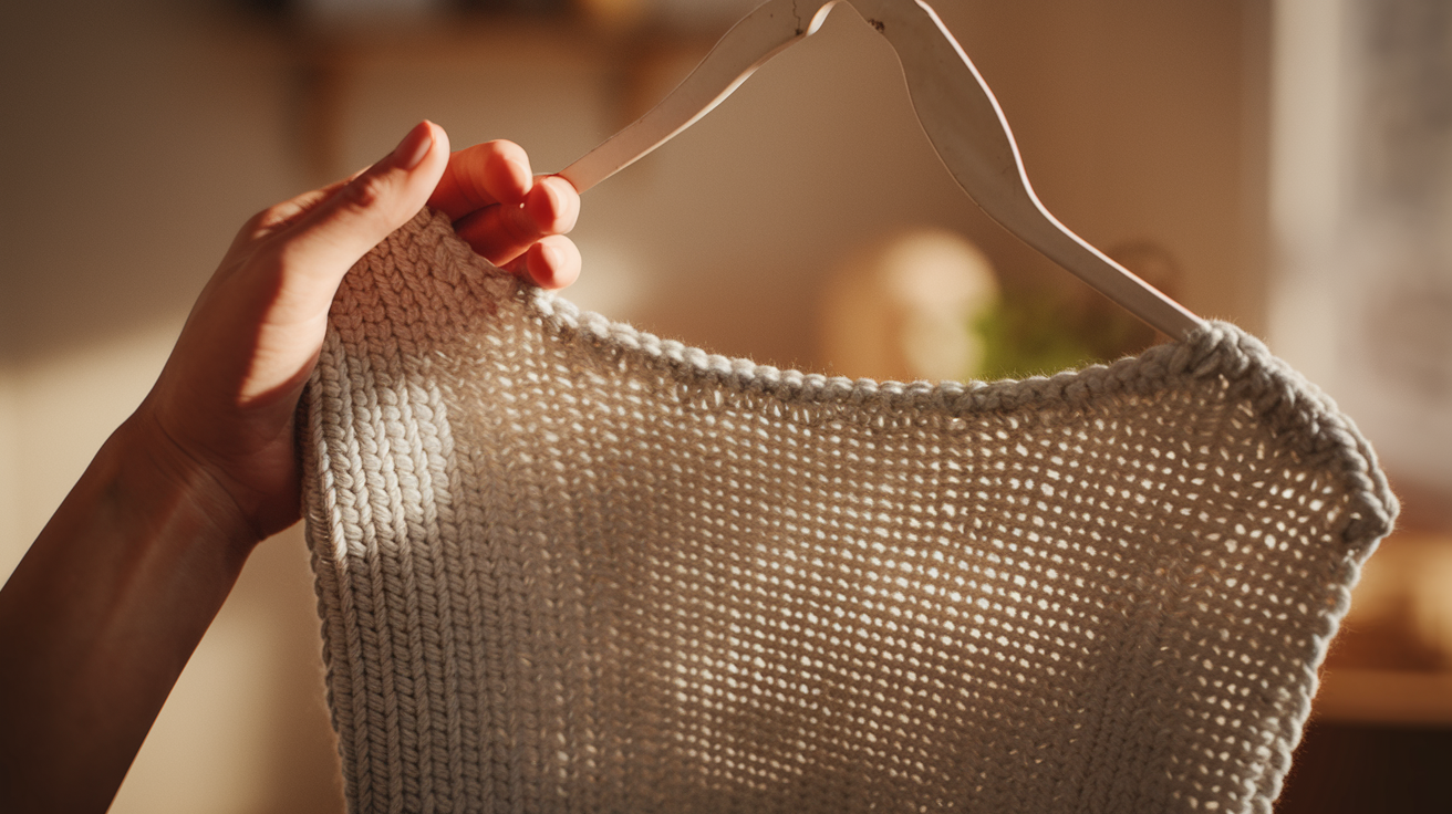 Sabai Top Knitting Pattern Review By Paulastrickt Explained