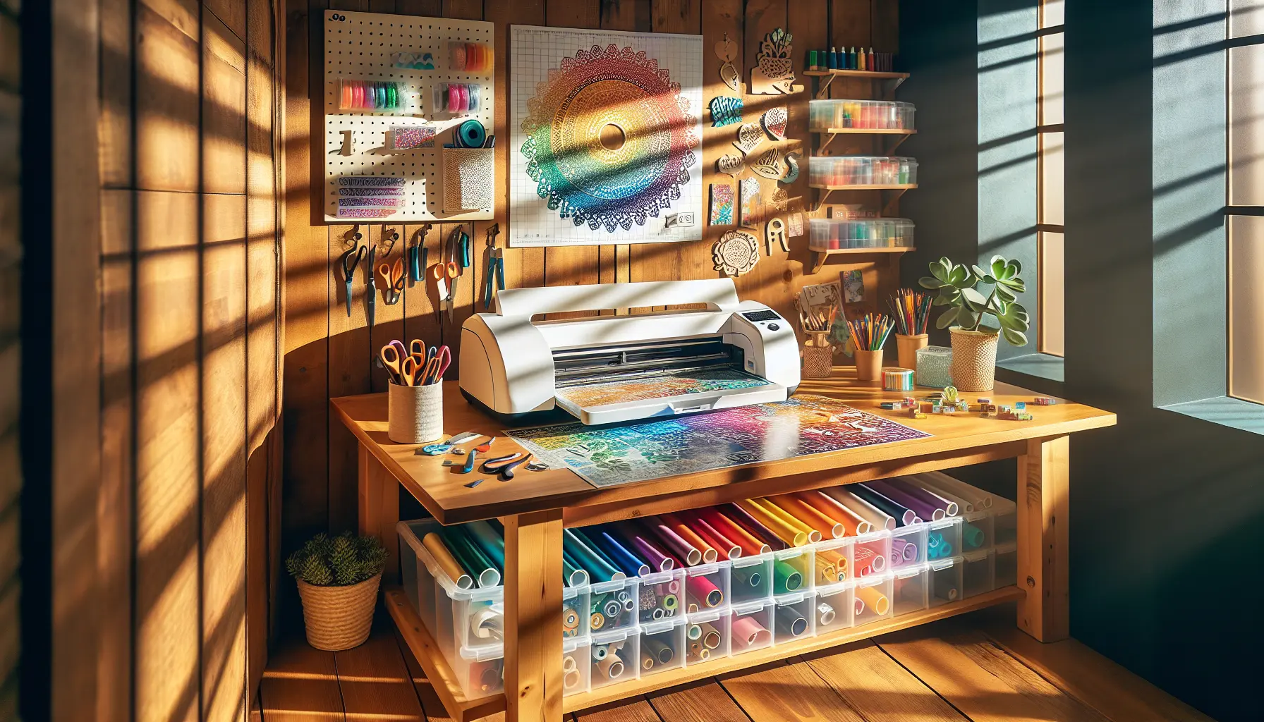 Cricut Supplies Unlock Your Creative Potential Cricut Supplies Unlock Your Creative Potential