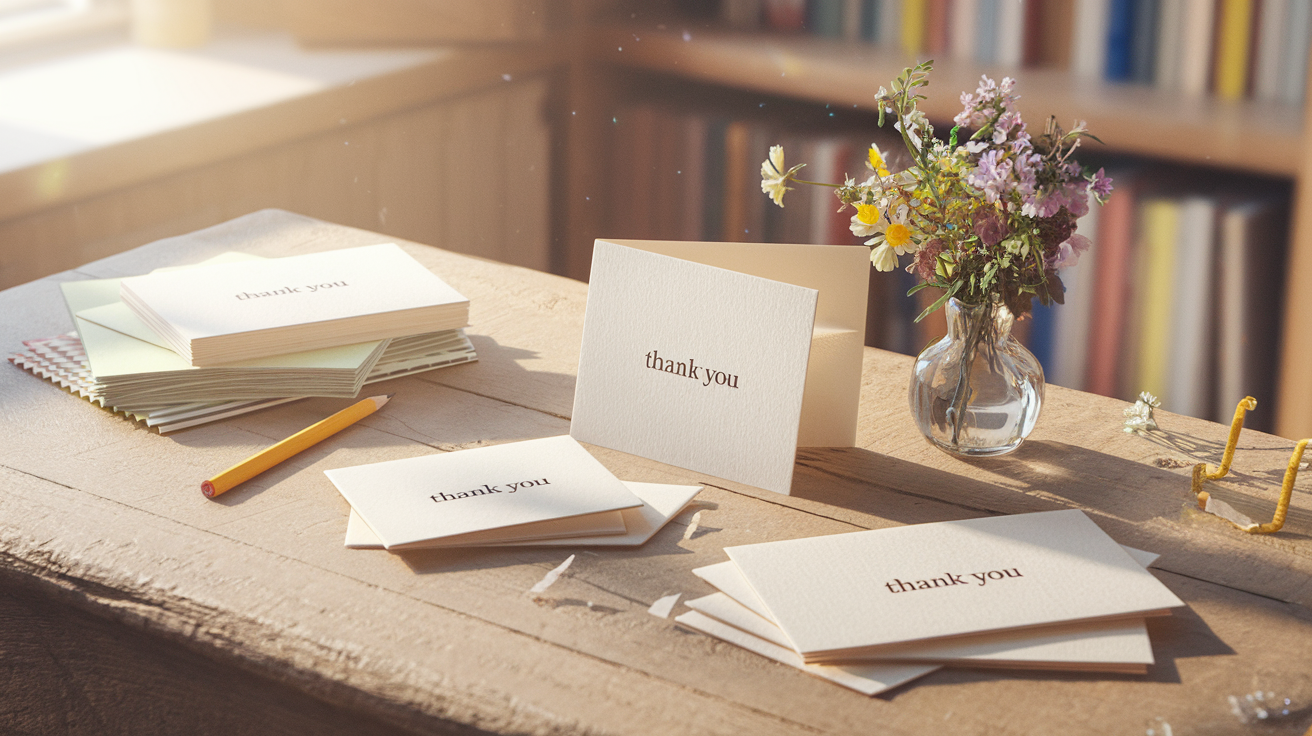 Free Printable Thank You Teacher Cards For Back To School Appreciation