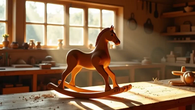 Woodworking Gift Ideas Spark Joy And Creativity
