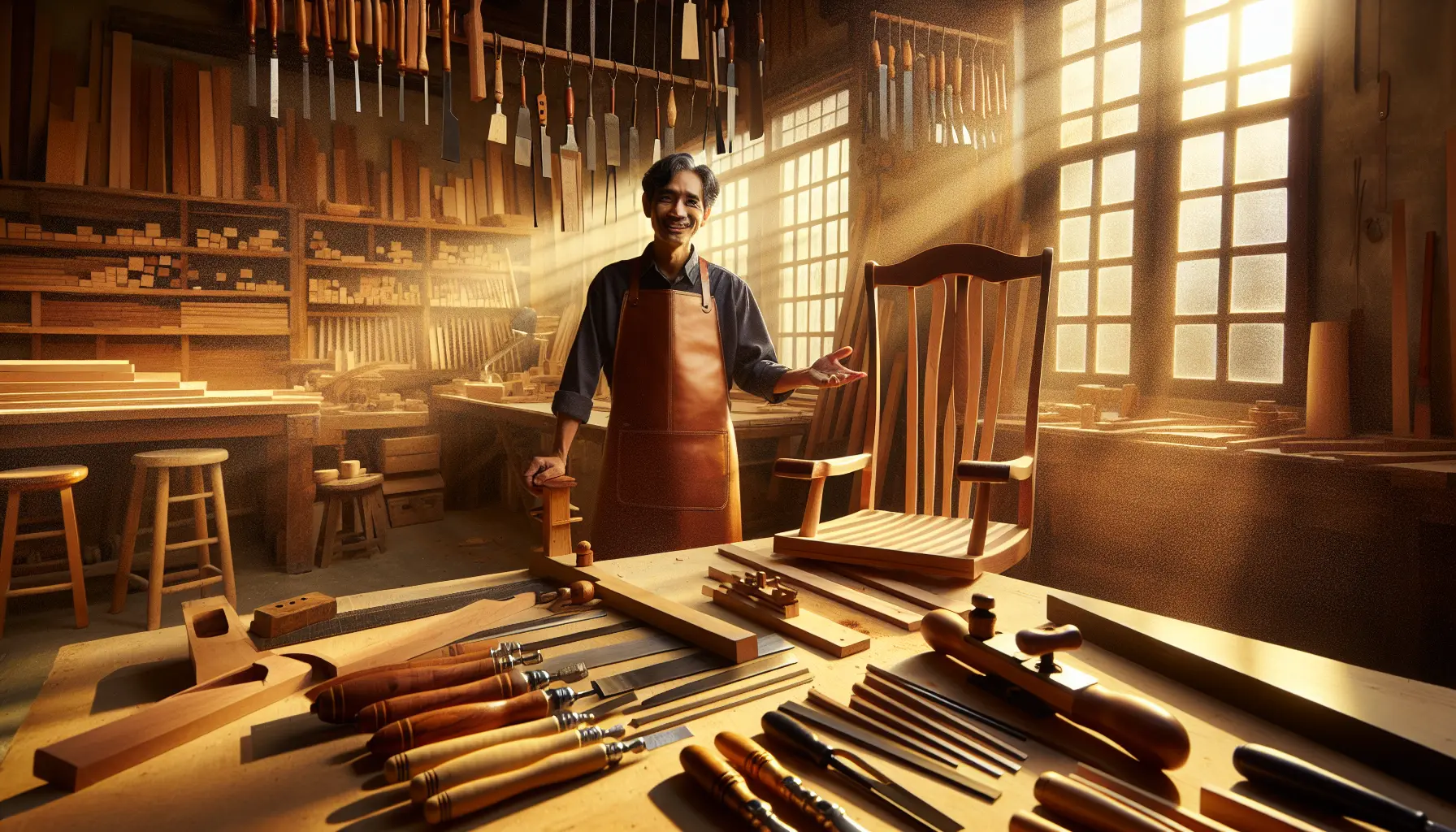Woodworking Supplies Unlock Your Creative Potential Woodworking Supplies Unlock Your Creative Potential