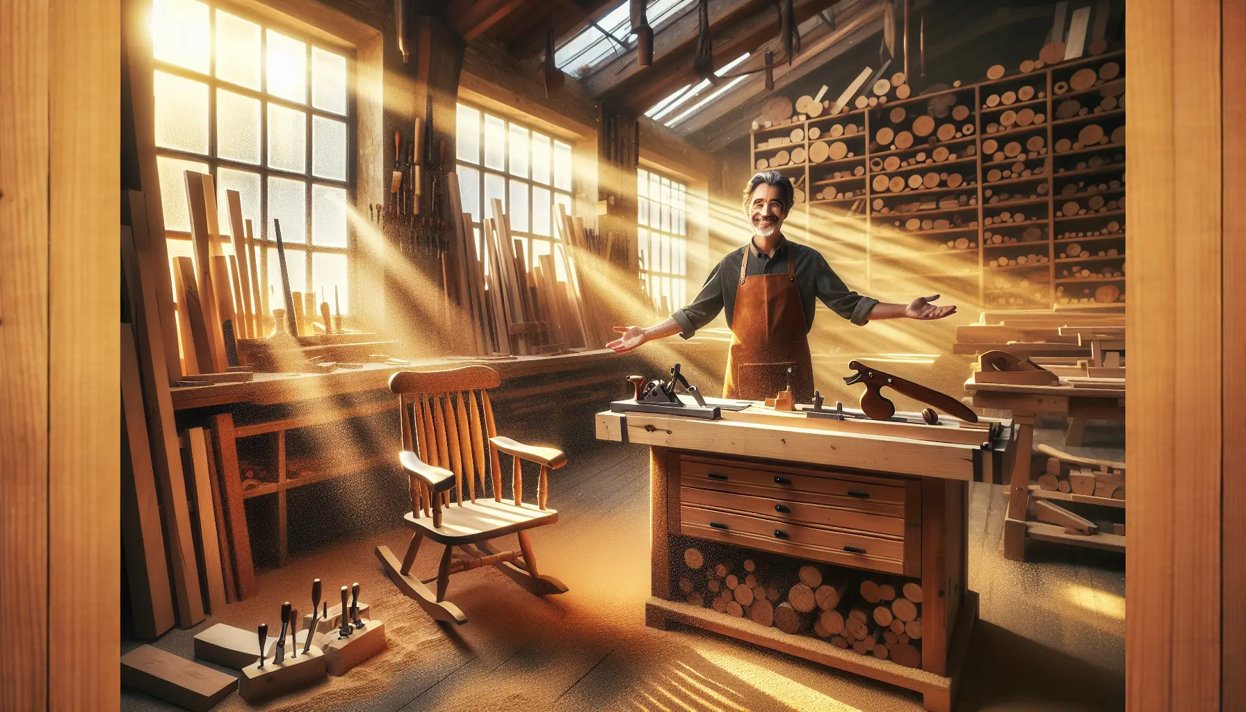 Woodworking Supplies Unlock Your Creative Potential Woodworking Supplies Unlock Your Creative Potential